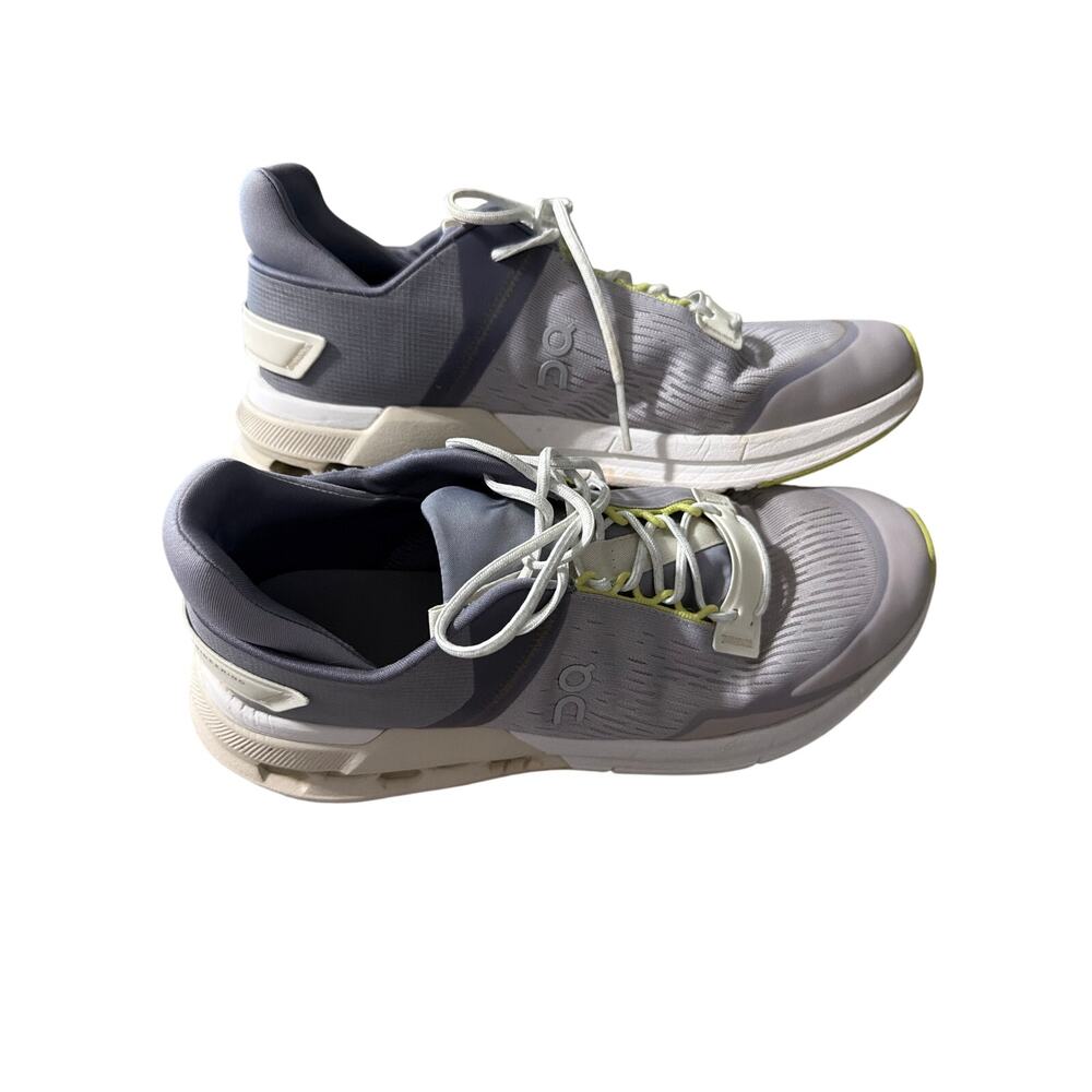 Women’s On Cloud shoes